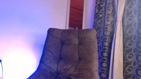 Snapshot of hadez_69 chatting on 07-03-26, 11:38 HADEZ online show from 07-03-26, 11:38