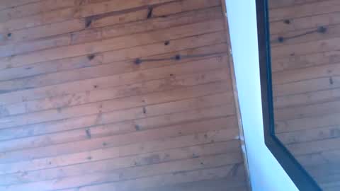 Snapshot of hadez_69 chatting on 07-12-26, 03:25 HADEZ online show from 07-12-26, 03:25