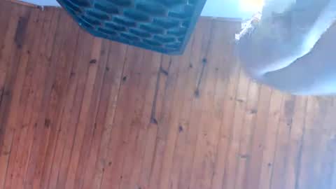 Snapshot of hadez_69 chatting on 07-16-26, 11:27 HADEZ online show from 07-16-26, 11:27