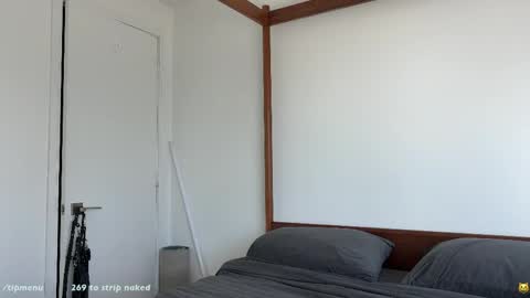 Hadley online show from 04-03-26, 07:12