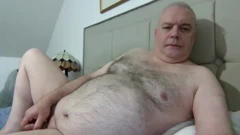 haggisstop online show from 11-04-25, 09:19