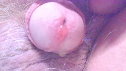 hagridthehorrible online show from 03-05-25, 11:38