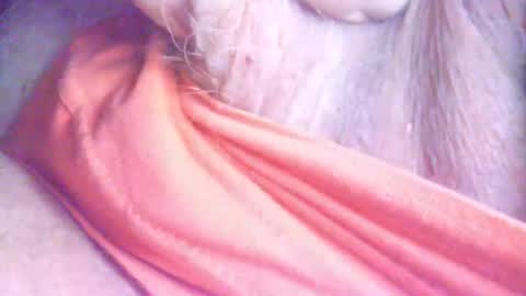 hagridthehorrible online show from 10-18-25, 07:25