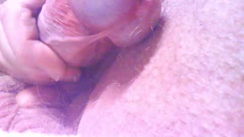 hagridthehorrible online show from 03-12-26, 11:11