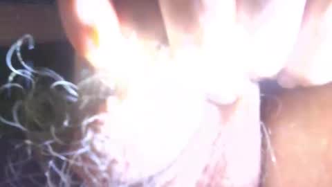 hagridthehorrible online show from 03-29-26, 11:21