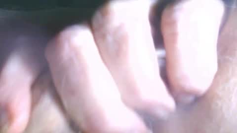 hagridthehorrible online show from 05-05-26, 12:02
