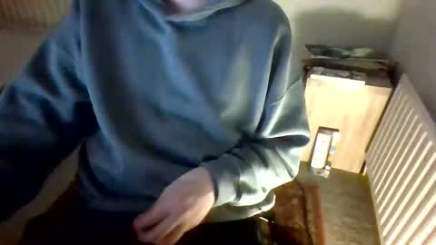 hahaimnotokay online show from 02-02-25, 09:45