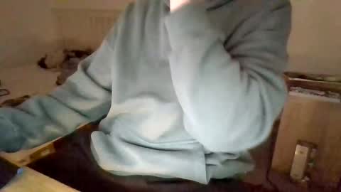 hahaimnotokay online show from 02-10-25, 10:09