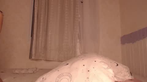 haidyhaven online show from 11-22-25, 01:59