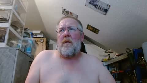 haiflosse online show from 05-29-26, 03:32