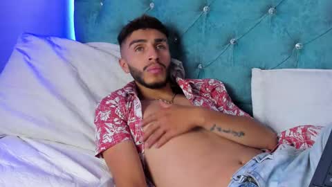 Snapshot of haiidar23 chatting on 02-05-25, 02:59 Haidar online show from 02-05-25, 02:59