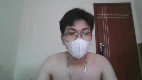 haile11122003 online show from 08-07-26, 05:53