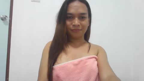 hailemmutia online show from 01-16-25, 02:08