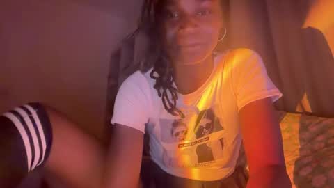 hailey_26 online show from 12-02-25, 03:29