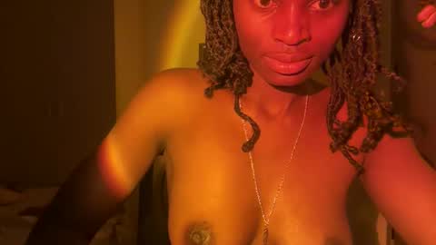 hailey_26 online show from 12-19-25, 05:20