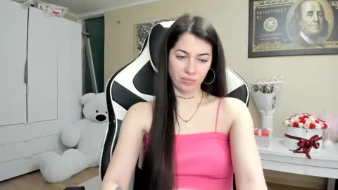 Sk     pe     Anya388109 online show from 12-28-24, 10:34