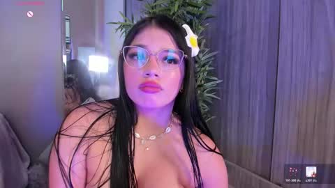 laura online show from 03-16-26, 05:44