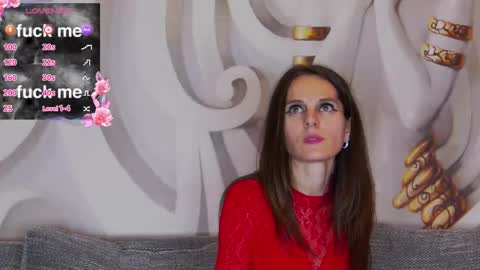 HaileyPeach online show from 10-06-25, 04:54