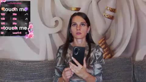 Snapshot of hailey_peach chatting on 06-26-26, 05:06 HaileyPeach online show from 06-26-26, 05:06