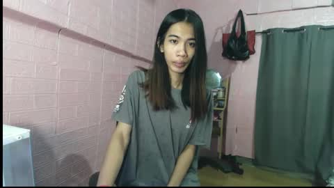 hailey_sweetcum77 online show from 10-19-25, 01:39