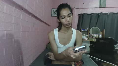 hailey_sweetcum77 online show from 11-13-25, 01:26