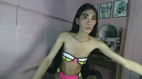 hailey_sweetcum77 online show from 11-22-25, 03:44