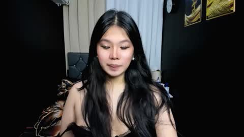 hailey online show from 12-17-25, 01:11