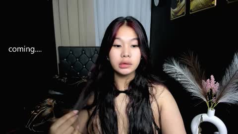 hailey online show from 03-02-26, 10:49