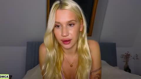 hailey_would online show from 11-27-25, 09:39