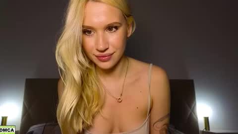 hailey_would online show from 03-03-26, 10:15