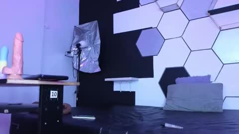 haileycat_ online show from 01-09-26, 03:09