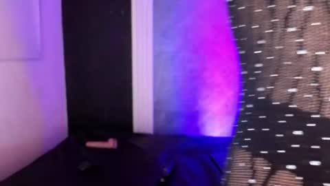 haileycat_ online show from 05-31-26, 04:42