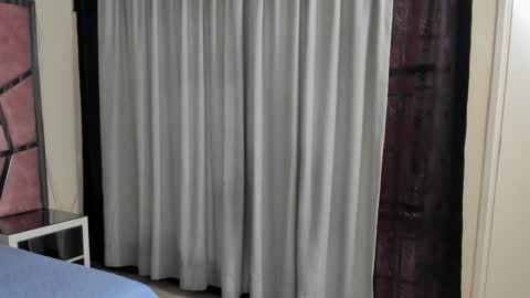 Hailey online show from 09-13-25, 11:32