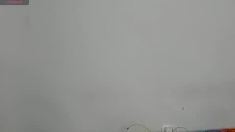 Hailey online show from 02-17-26, 10:38