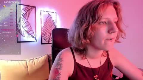 Hailey online show from 11-06-25, 09:21