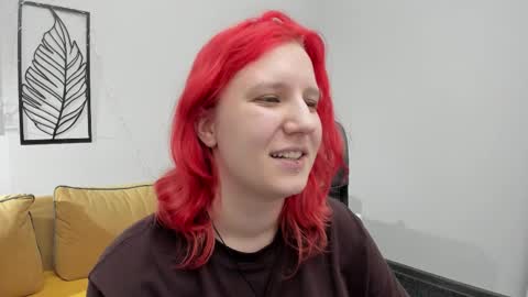 Hailey online show from 03-27-26, 11:54