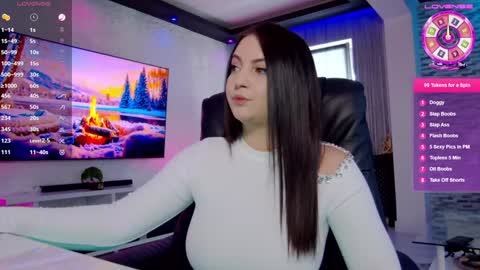 Masha online show from 01-18-26, 11:14