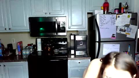 Snapshot of haileykashxx chatting on 03-04-26, 03:51 Hailey Kash online show from 03-04-26, 03:51