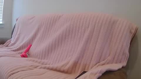 Snapshot of haileymae69 chatting on 04-03-26, 05:11 haileymae online show from 04-03-26, 05:11