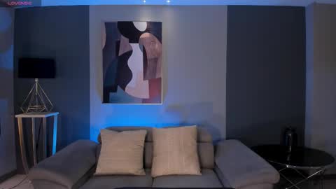 Hailey online show from 03-13-26, 11:39