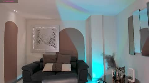 Hailey online show from 03-27-26, 11:43