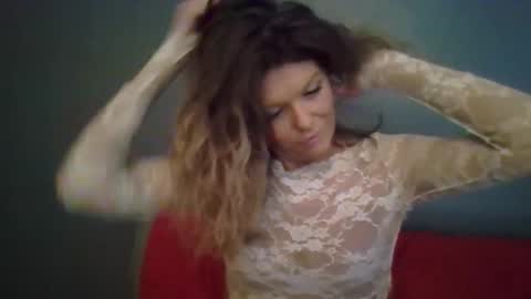 Hailey online show from 12-17-25, 08:37