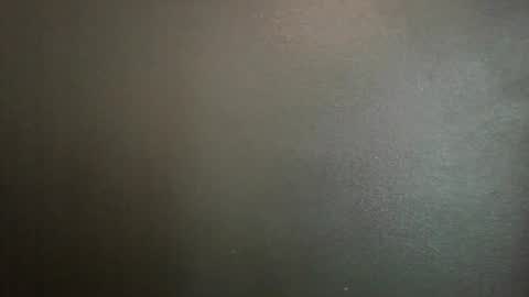 Snapshot of haileys123 chatting on 06-11-26, 09:24 Hailey online show from 06-11-26, 09:24