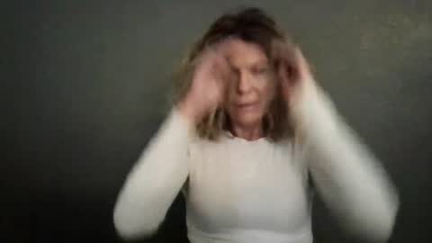Snapshot of haileys123 chatting on 06-15-26, 02:52 Hailey online show from 06-15-26, 02:52