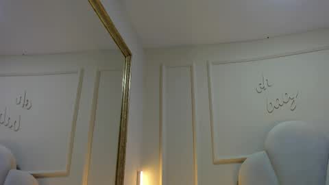 haileysans online show from 04-10-26, 11:37