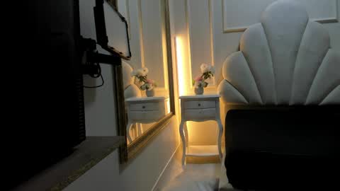 haileysans online show from 04-13-26, 11:37