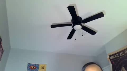  Hailey  online show from 01-28-25, 07:11