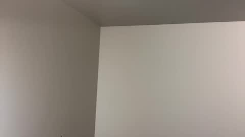  Hailey  online show from 01-31-25, 09:05