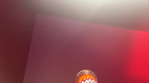  Hailey  online show from 02-06-25, 02:15