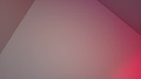  Hailey  online show from 03-03-25, 10:06